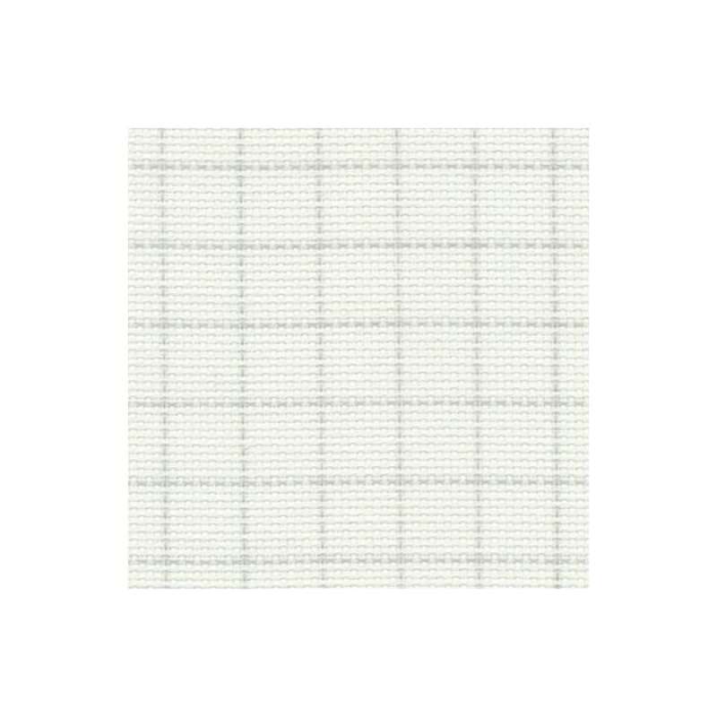 Aida Easy Count Grid-Zweigart